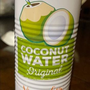 Meet your Posher, Tony